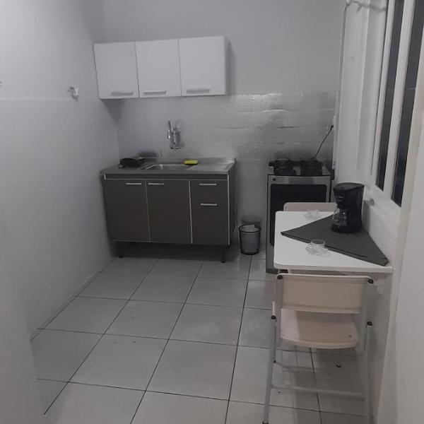 Casa praia - Foto 3