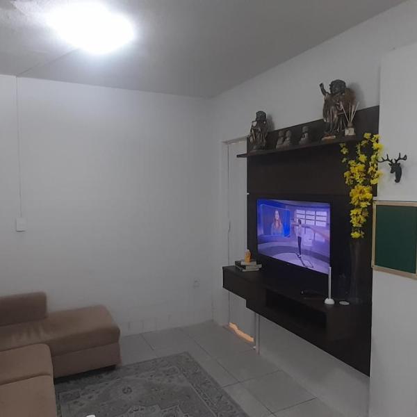 Casa praia - Foto 5