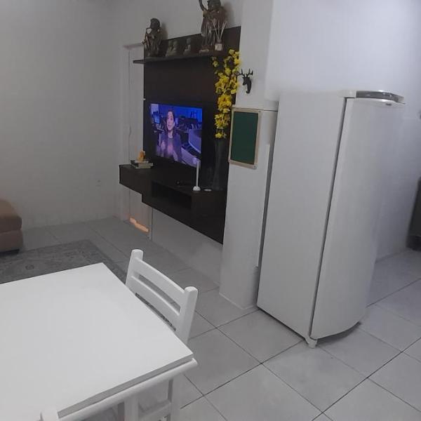 Casa praia - Foto 4