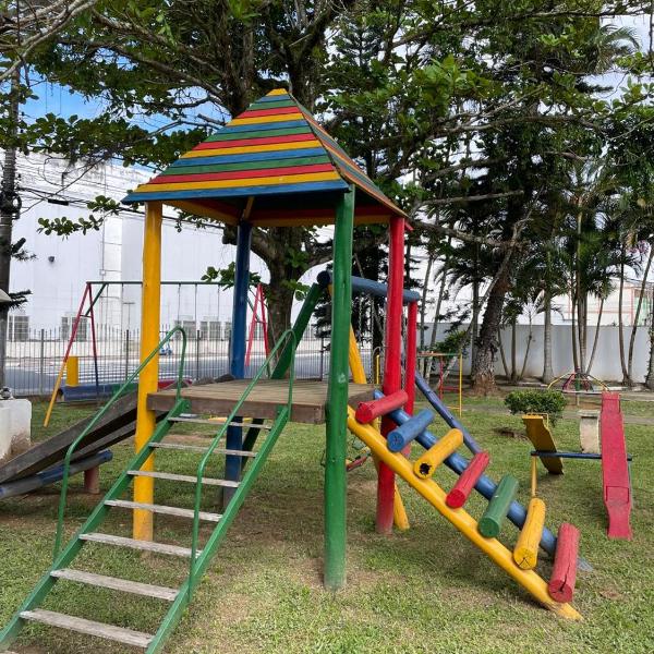 Pousada Cirandinha Apart Hotel - Foto 4