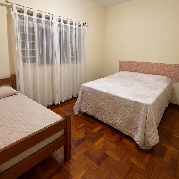 Casa em cruzeiro - Foto 2