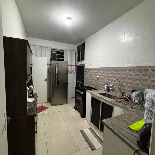 Casa em cruzeiro - Foto 4