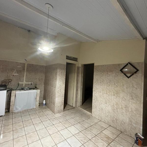 Casa em cruzeiro - Foto 3