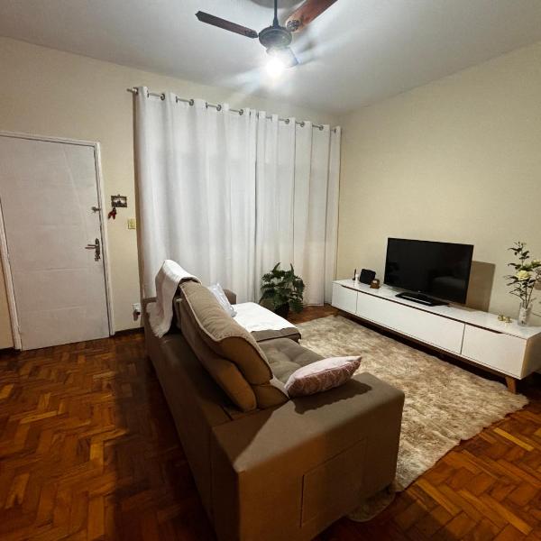 Casa em cruzeiro - Foto 5