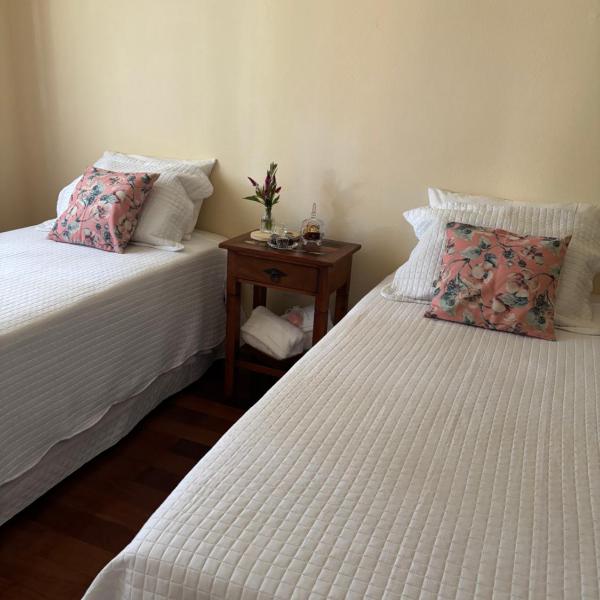 Bela vista - Foto 2