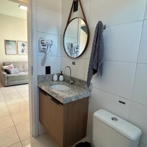 Apartamento proximo a praia de Balneário Camboriú - Foto 3