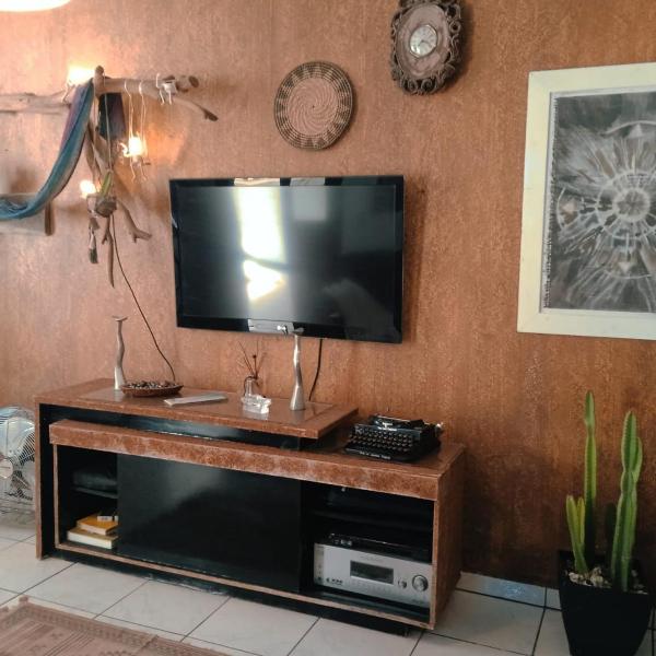 Casa Renascer - Casa Inteira em Boipeba Bahia - Foto 5