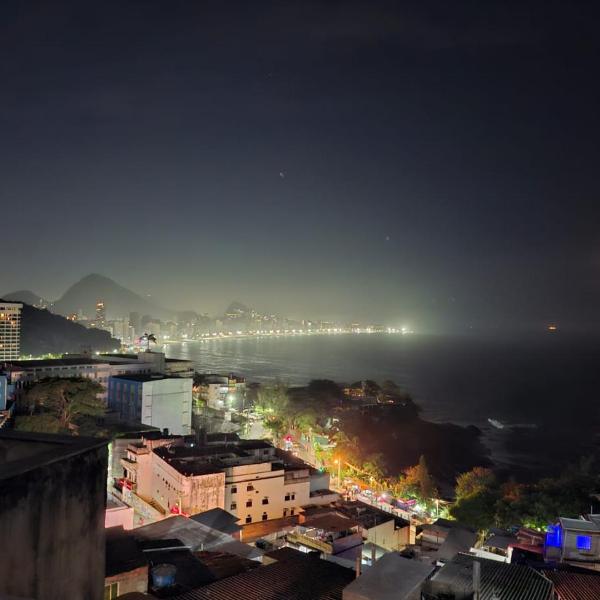 Casa Horizonte Carioca - Foto 2