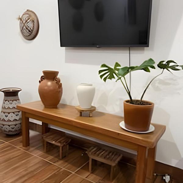 Casa Summer Moon | Pé na Areia - Foto 5