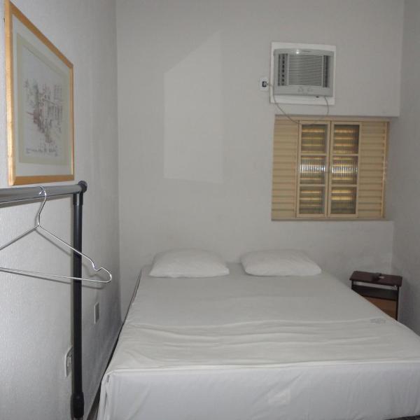 Grande Hotel Araçatuba - Foto 2