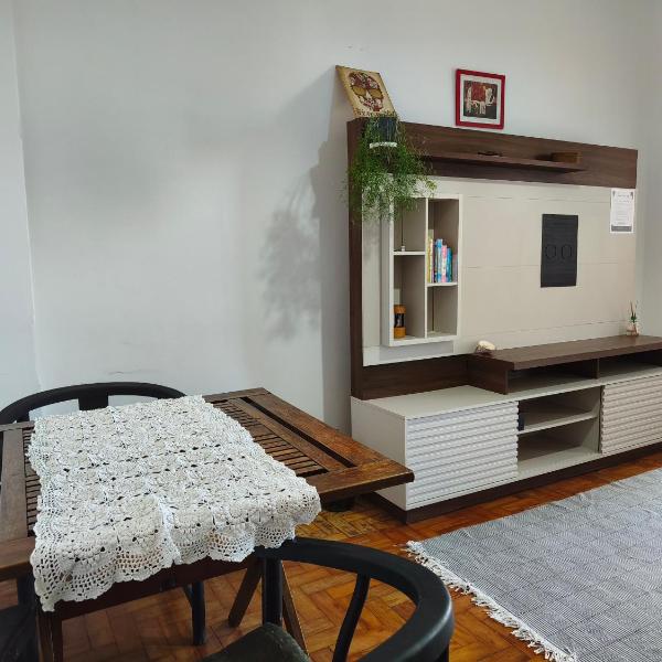 Bright 2BR Apartment with Garage Near Beaches & Metro - Foto 4