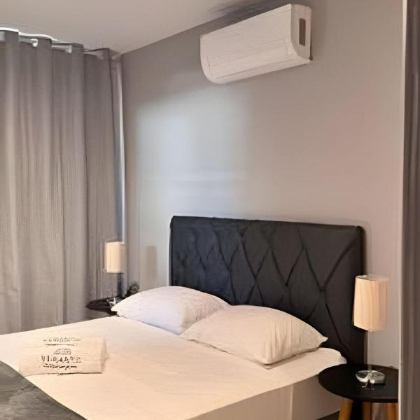 Apartamento Novo e Confortável em Cabo Frio - Foto 2