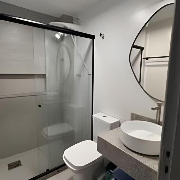 Apartamento Novo e Confortável em Cabo Frio - Foto 3
