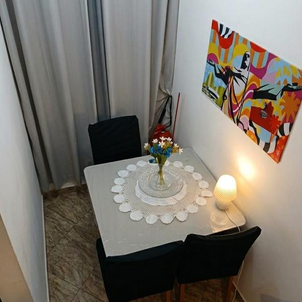 Emerald Rental Sua Experiência Perfeita no Rio de Janeiro Começa Aqui - Foto 5