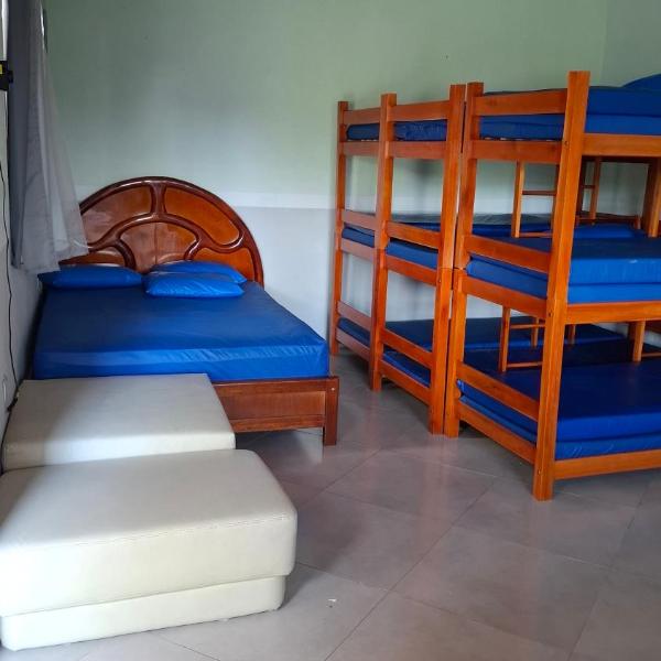 chácara Estrela do amanha - Foto 2