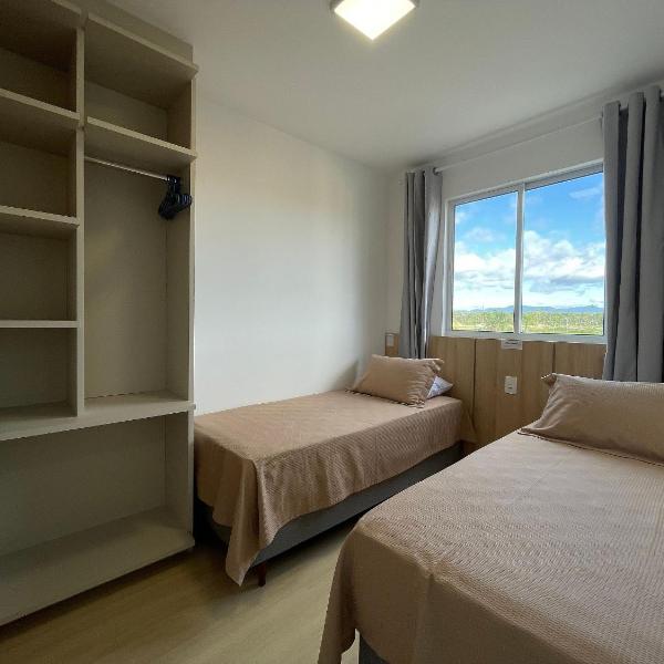 Solarium Beach Club - Apartamento T1.402 - Foto 2