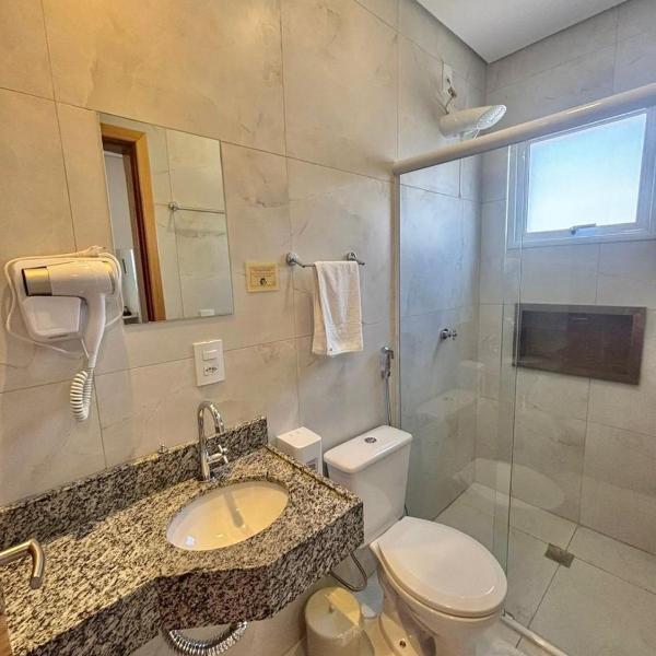 Hotel Galead - Foto 3