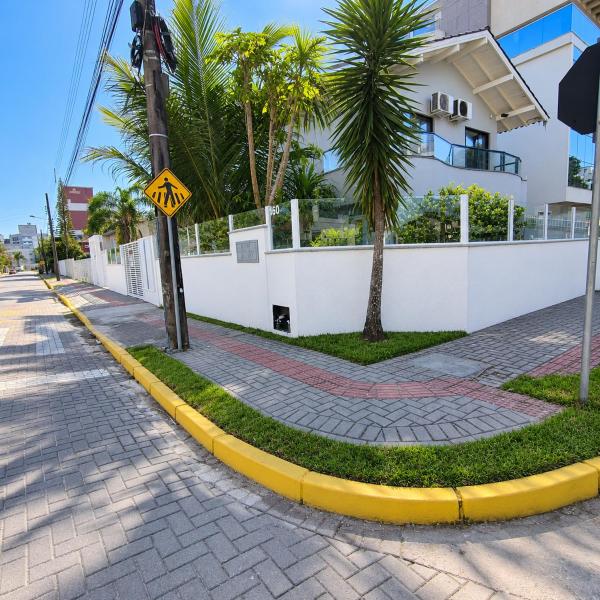 Recanto residencial mariscal kitnet 1 quarto