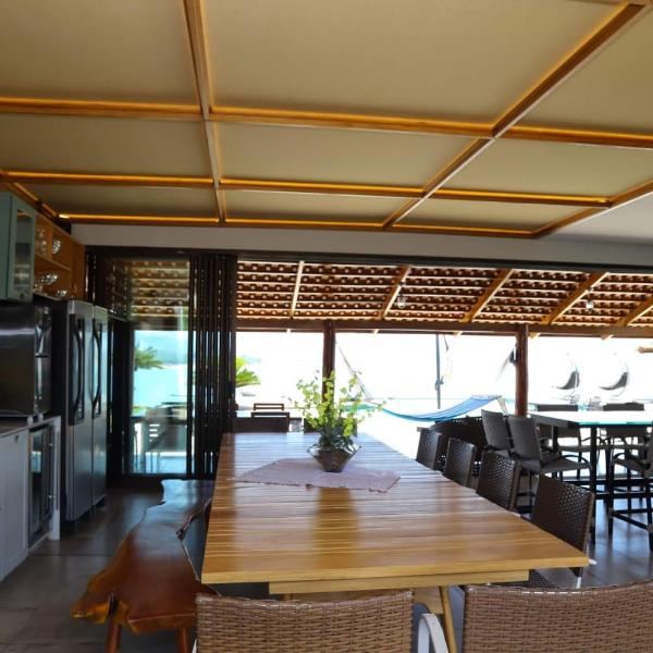 Rancho Panorama - Foto 5