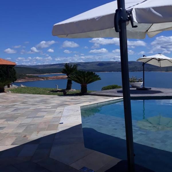 Rancho Panorama - Foto 4