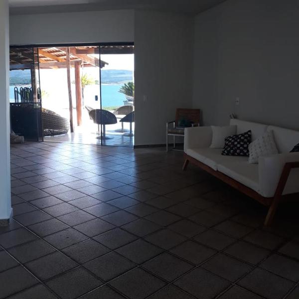 Rancho Panorama - Foto 2