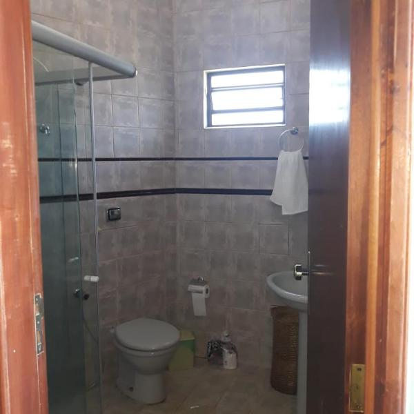 Rancho Panorama - Foto 3