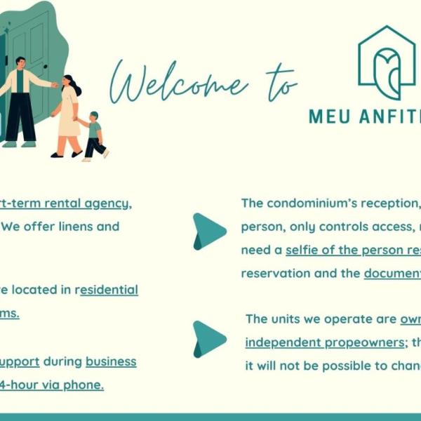 Coliving Perdizes - Suítes por temporada - Foto 3
