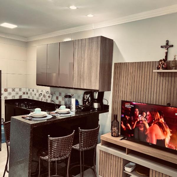 Casa Caminho de Moisés - Foto 5