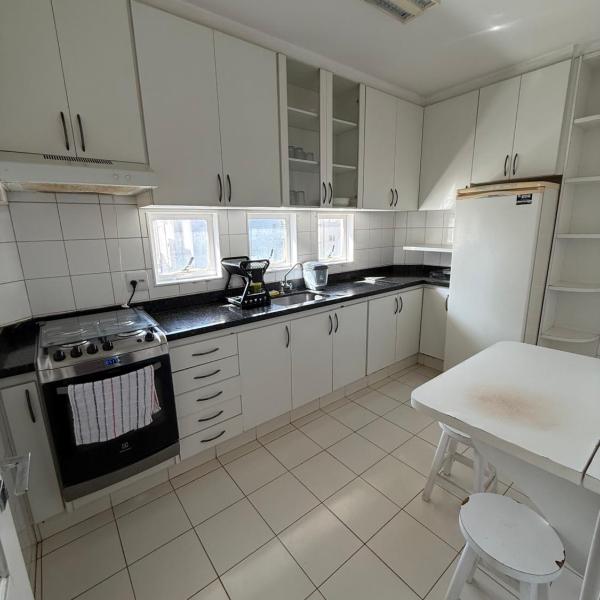 Ap Luxo com 2 quartos - Foto 4