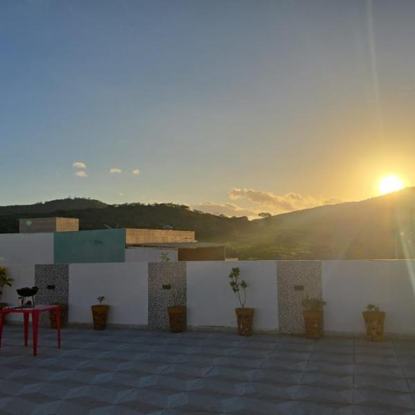 Casa Espanha - Foto 5