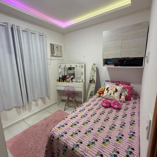 Apartamento para temporada de Carnaval - Foto 2