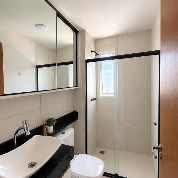 Apartamento para temporada de Carnaval - Foto 3