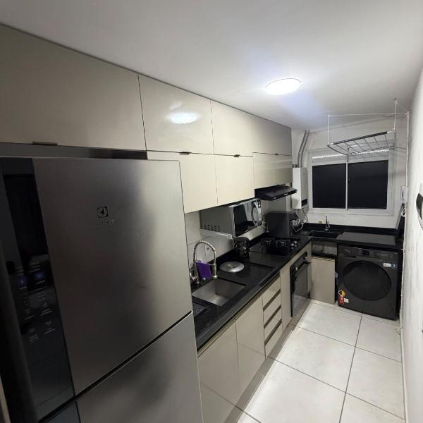 Apartamento para temporada de Carnaval - Foto 4