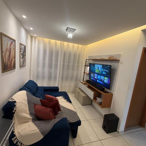 Apartamento para temporada de Carnaval - Foto 5