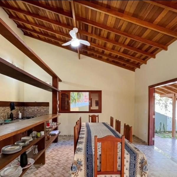 Waterfall Sound House - Foto 5