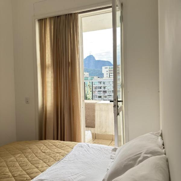 Penthouse Steps from the Beach with Ocean & Cristo Views - Foto 2