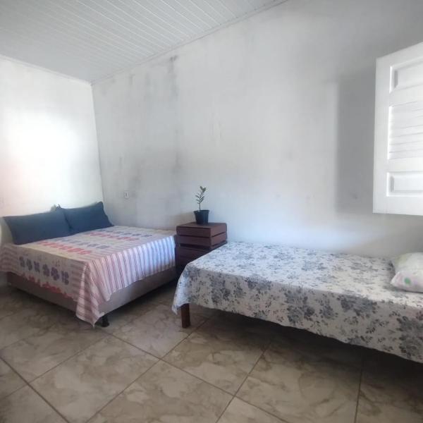 Casa Lopes - Canes - Foto 2