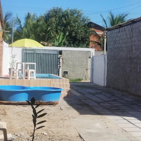 Casa Lopes - Canes - Foto 4