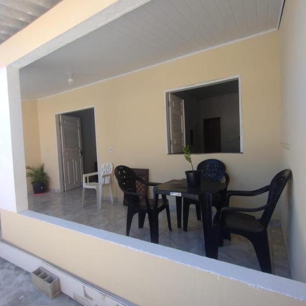 Casa Lopes - Canes - Foto 5