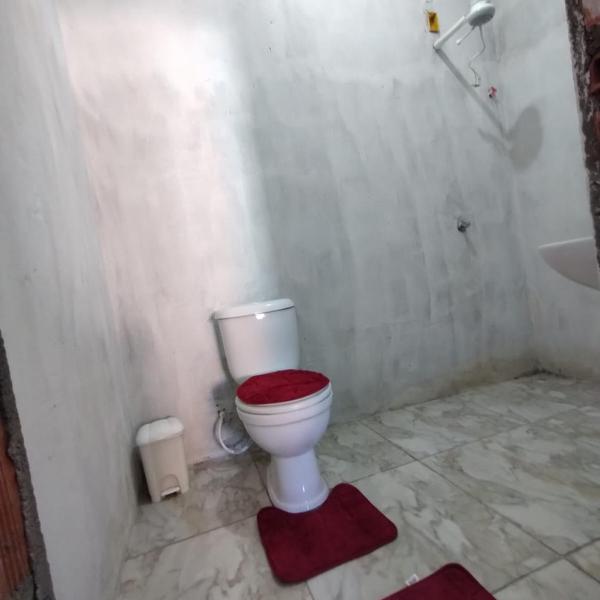 Casa Lopes - Canes - Foto 3