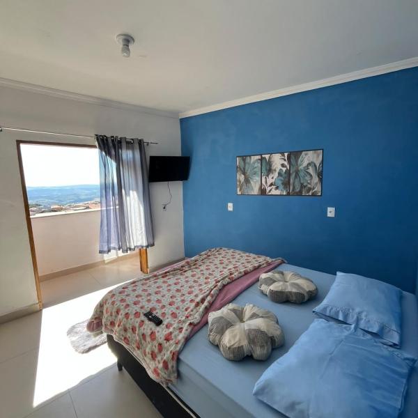 Jessica's Apartment - Foto 2