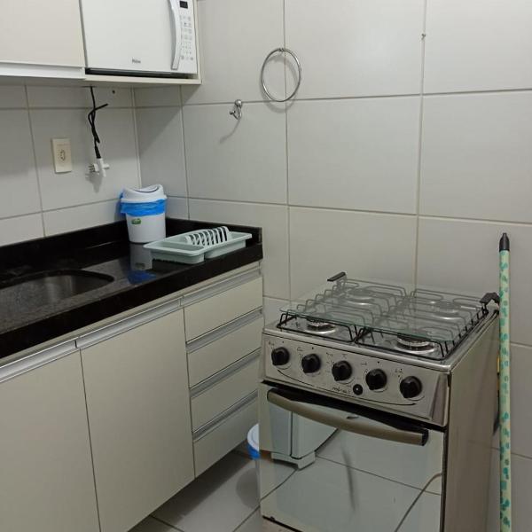 Flat 801 Tambaú a 300 metros do Mar - Foto 5