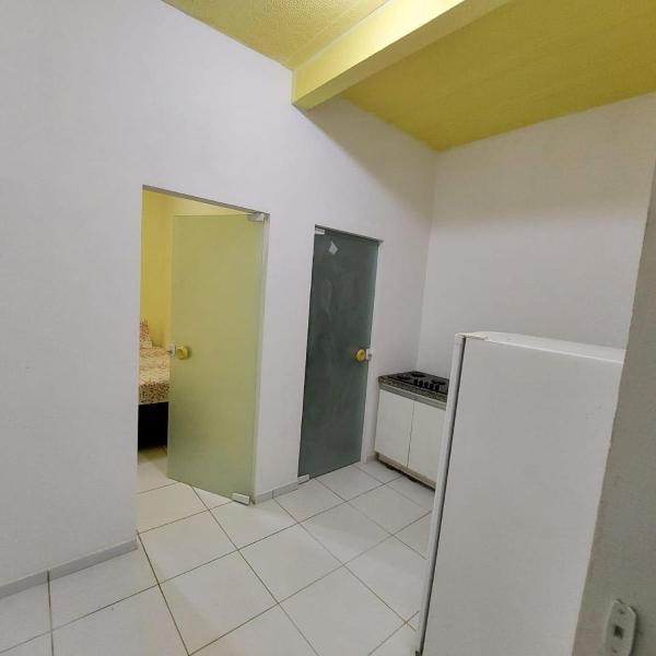 Chalé Santarém - Foto 5