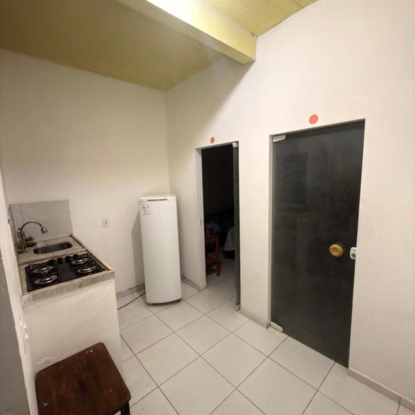 Chalé Santarém - Foto 4