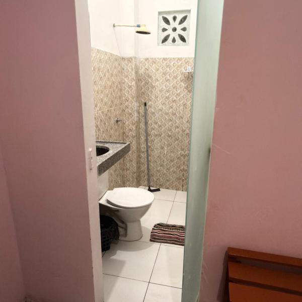 Chalé Santarém - Foto 3