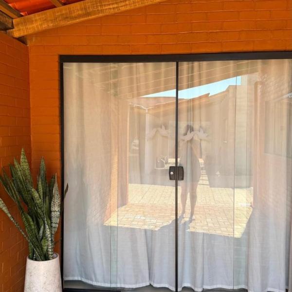 Casa Lagoa Quente - Foto 3