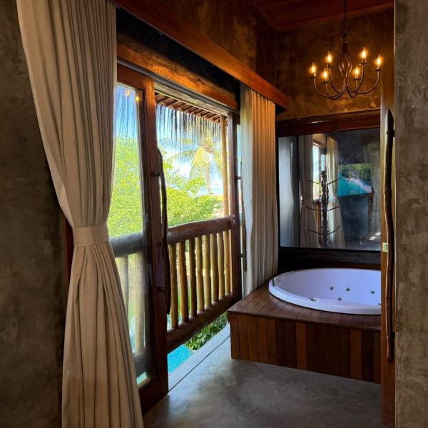 Casa Pantai - Foto 3