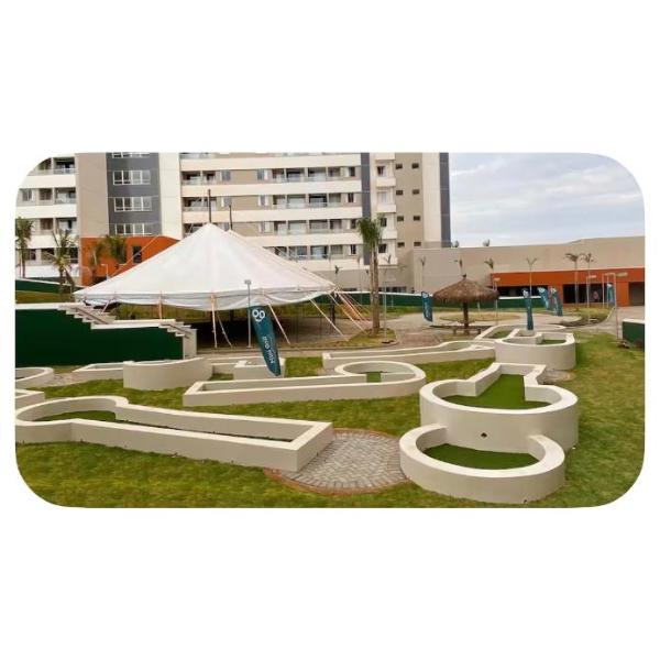 Apto207A - Foto 5