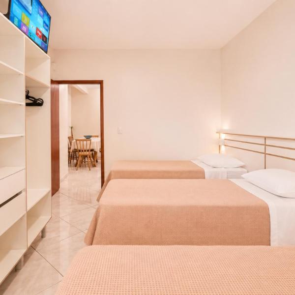 Residencial Las Rocas I - Foto 2