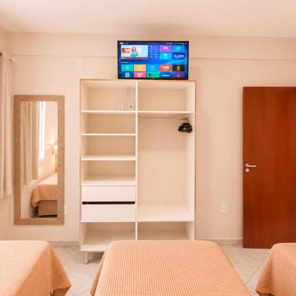 Residencial Las Rocas I - Foto 5